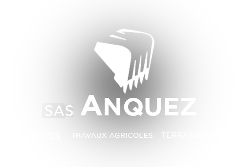 SAS ANQUEZ