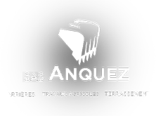 SAS ANQUEZ